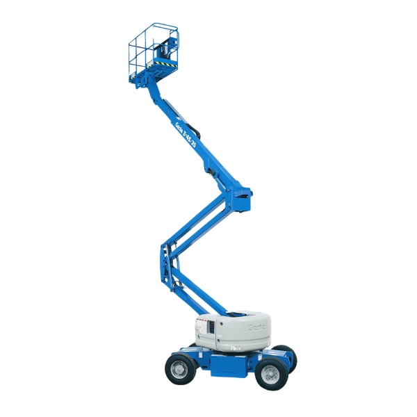aluguel-PLATAFORMA-ELEVATORIA-GENIE-Z4525DC.webp