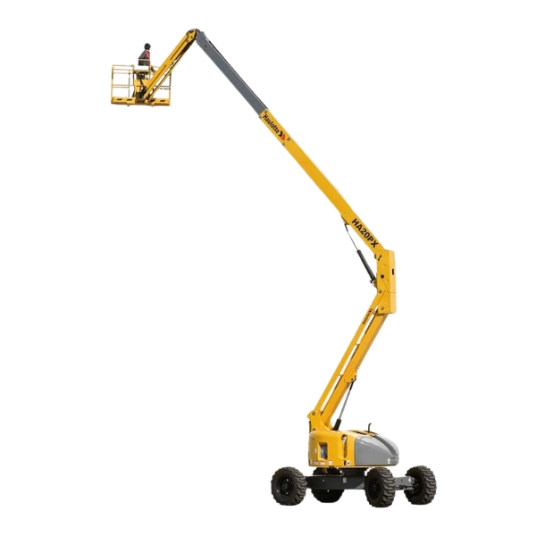 aluguel-de-plataforma-elevatoria-HAULOTTE-HA20PX.webp