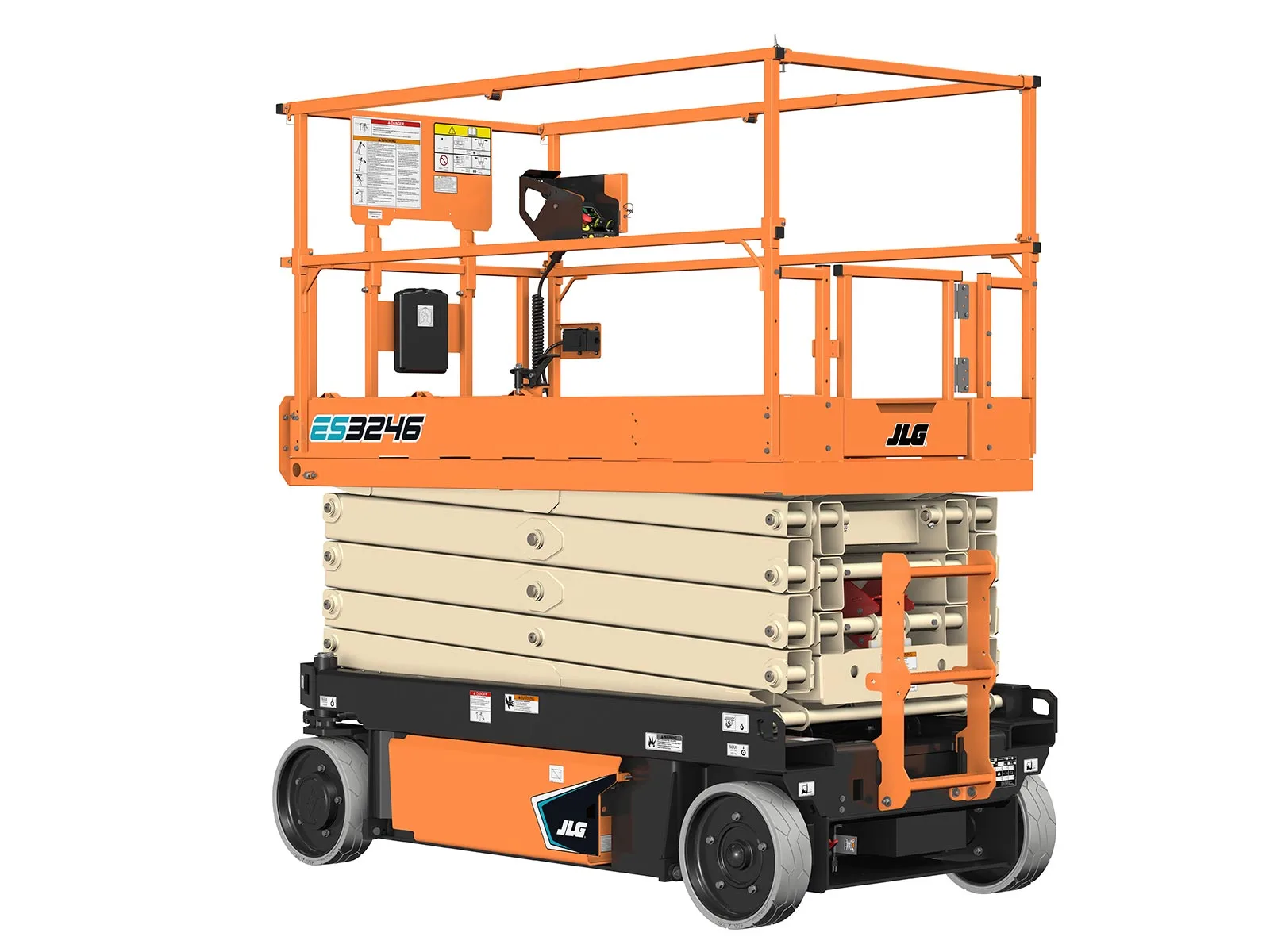 aluguel-de-plataforma-elevatoria-JLG-3246-Es.webp
