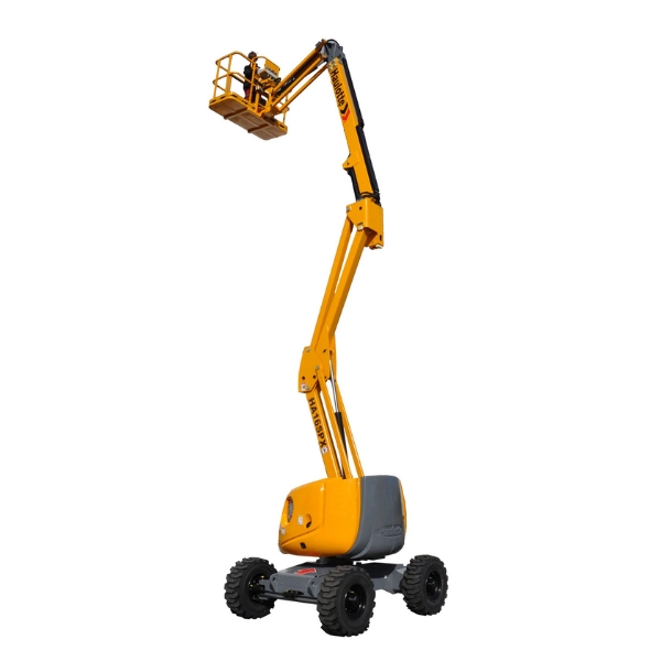 aluguel-plataforma-elevatoria-HAULOTTE-HA16-SPX.webp