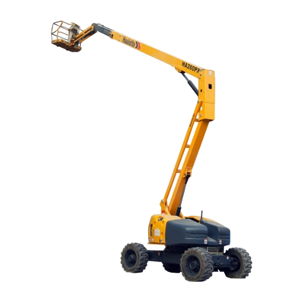 aluguel-plataforma-elevatoria-HAULOTTE-HA260PX.webp